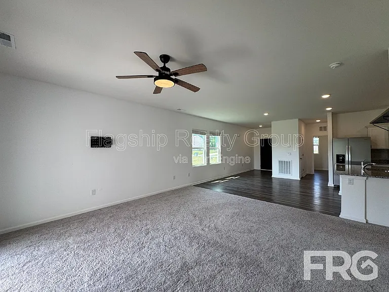 303 Kenison Way — Photo 38