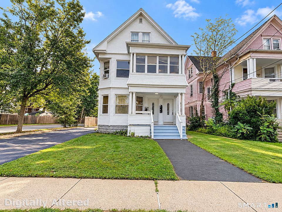1st image of 256 Center Street