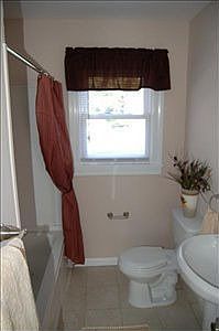 4th image of 119 Vista Dr
