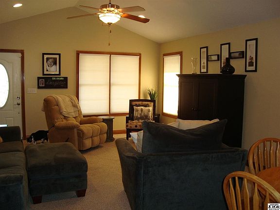 2nd image of 152 Stevens Dr