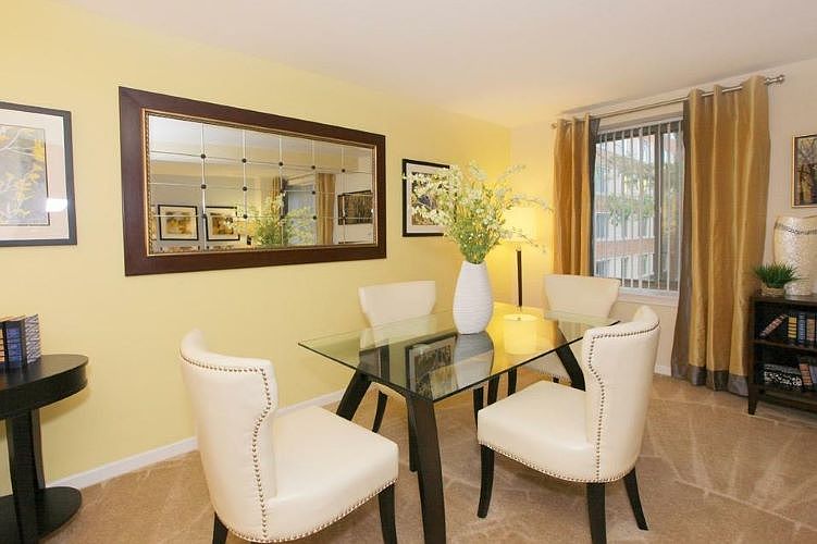 1st image of 6166 Leesburg Pike #166-A102