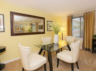 6166 Leesburg Pike #166-A409, Falls Church, VA 22044