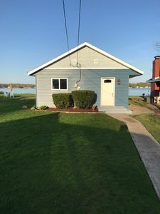 51202 N Shore Dr, Elkhart, IN, 46514