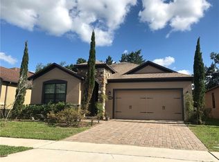9961 Armando Cir, Orlando, FL 32825