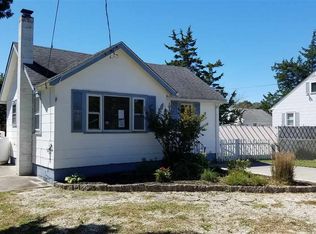 22 E Wilde Ave, Villas, NJ 08251