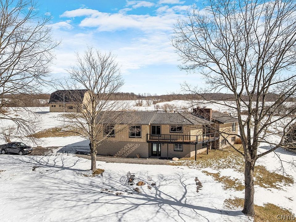 1st image of 4366 Palmer Rd