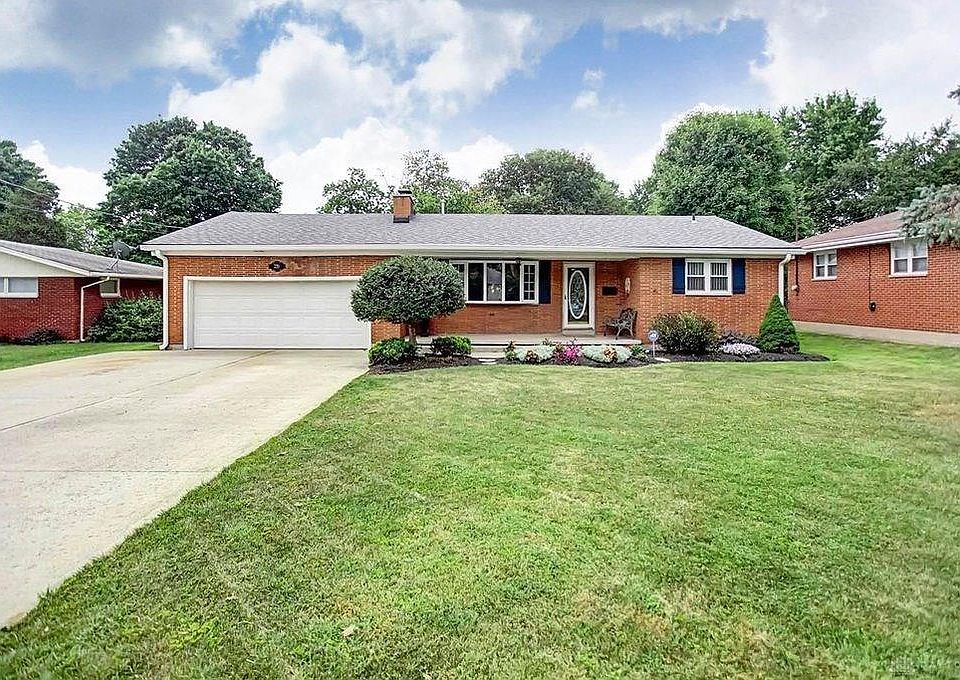 1st image of 235 Parker Dr