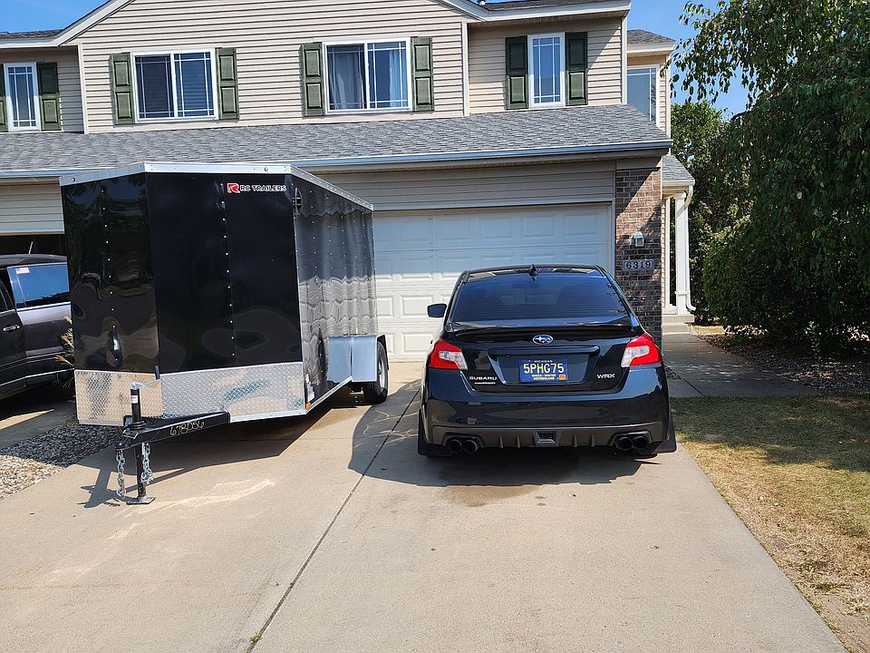 1st image of 6274 Silver Fir St #6319