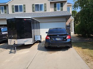 6274 Silver Fir St #6319, Portage, MI 49024