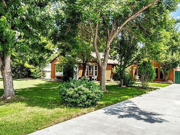 2nd image of 11940 W Security Ave