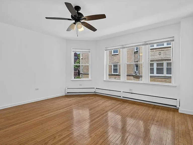 7011 S Merrill Ave #7019-106 — Photo 19