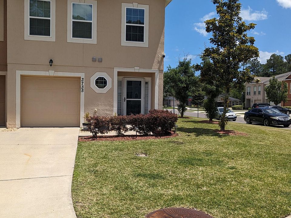 1st image of 3735 VERDE GARDENS Circle