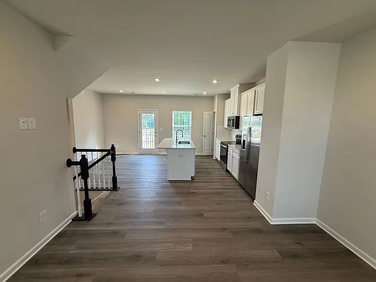 2159 Primm Farm Dr — Photo 15