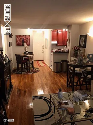 Rented by Citi Habitats | media 14