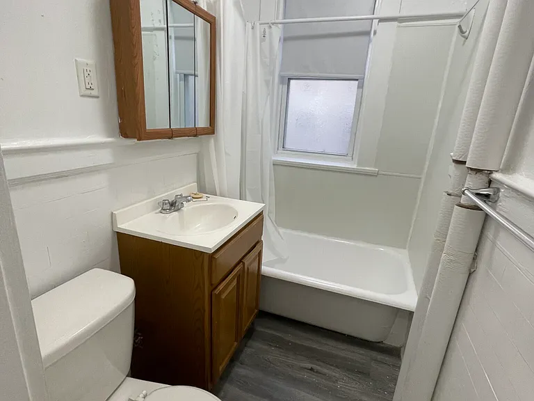 235 Park Dr #26 — Photo 7