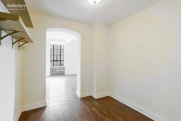 Rented by Sotheby's International Realty | media 8