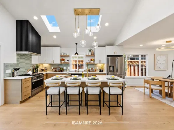 679 Cupples Ct, Santa Clara, CA 95051