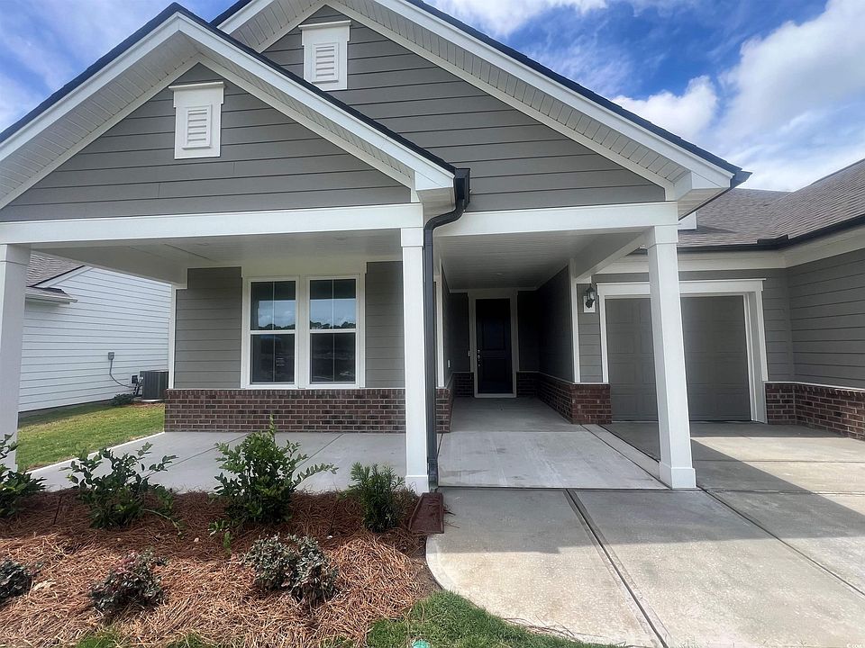 2nd image of 904 Lady Bird Way (Phase 4 Lot 421)