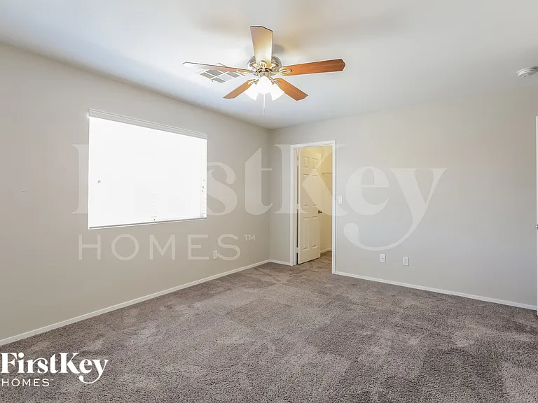 8227 Shallow River Ct — Photo 11