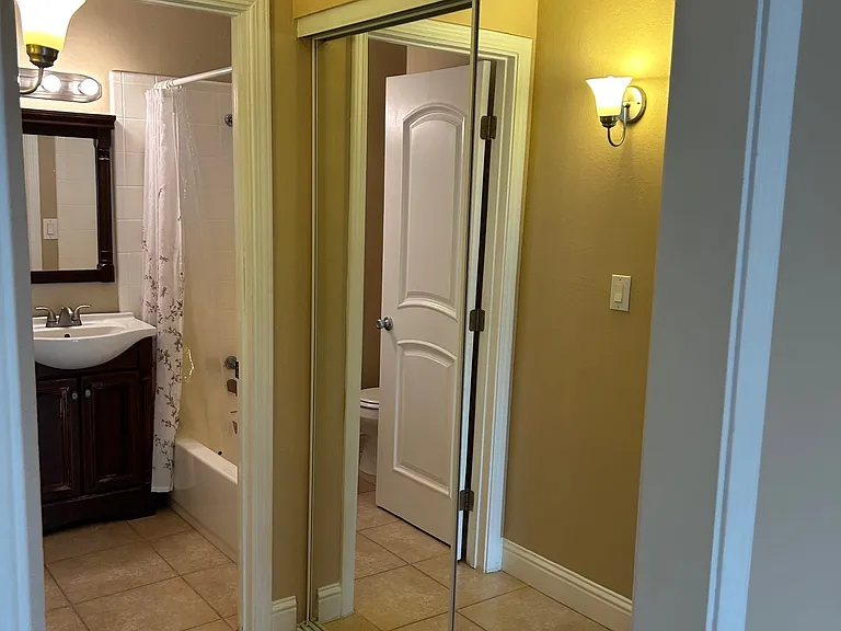 3027 Magliocco Dr #2 — Photo 8