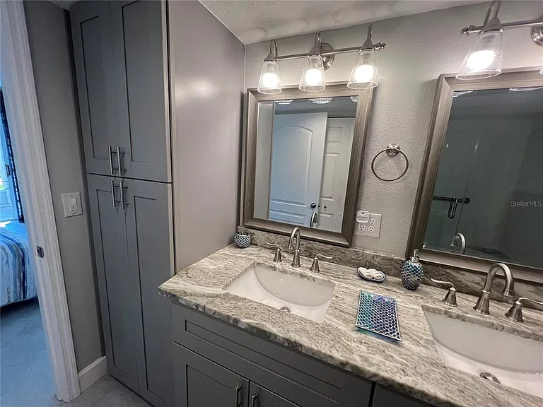 3251 White Ibis Ct #A1 — Photo 24