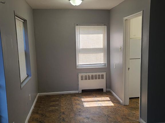 5th image of 11558 La Salle Blvd APT 2