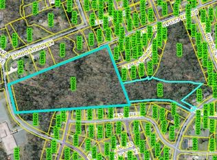 0 S Laurel St, Lincolnton, NC 28092