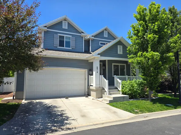 6914 S Mysteria Ln W, Midvale, UT 84047
