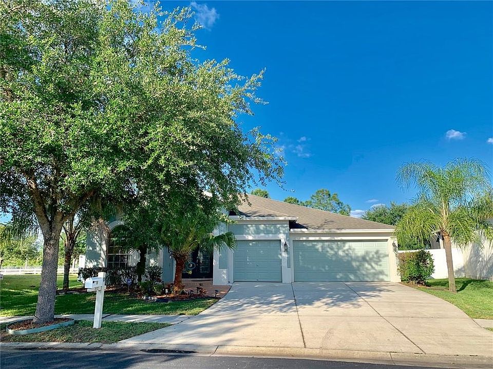 1st image of 3632 Juneberry Dr
