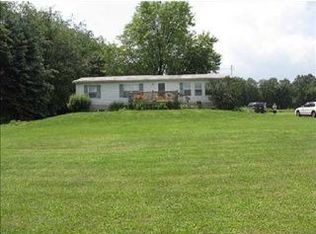 238 Ferree Rd, Emlenton, PA 16373