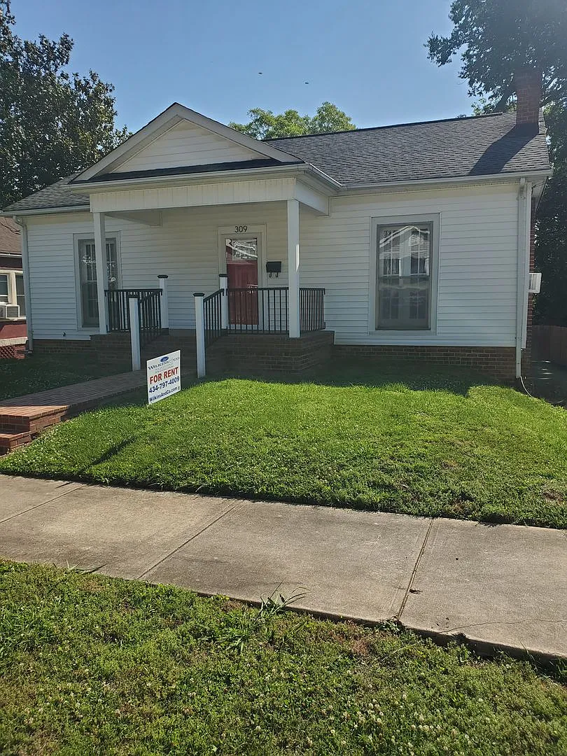 Call to schedule your appointment — Photo 1
