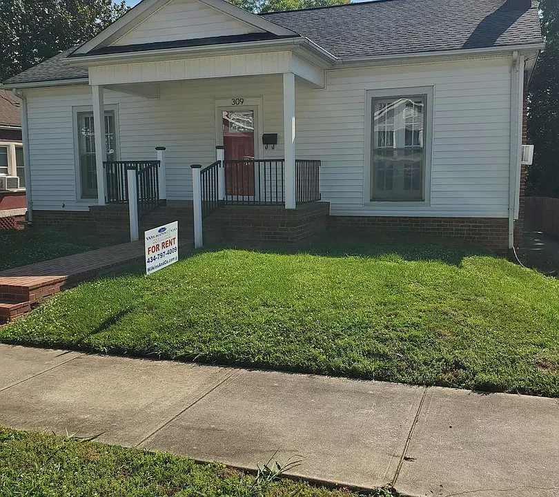 309 Montague St