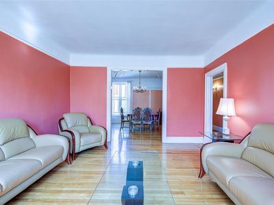 34-51 82 Street #51, Jackson Heights, NY, 11372