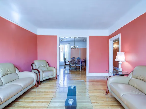 34-51 82 Street #51, Jackson Heights, NY 11372