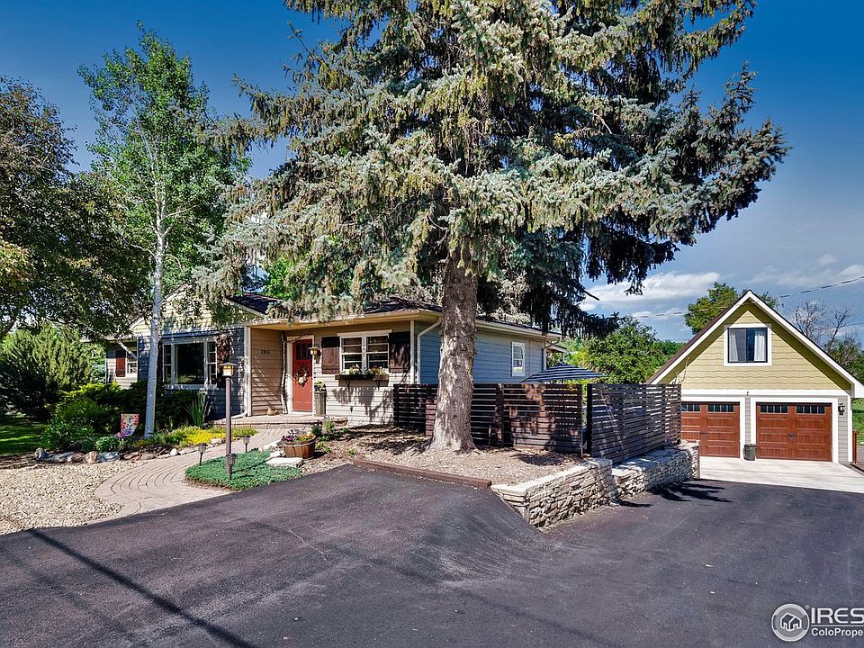 2816 Terry Lake Rd, Fort Collins, CO 80524 Zillow
