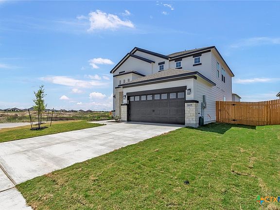 3rd image of 6209 Dorado Dr
