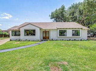 1902 Knoboak Cir, Houston, TX 77080