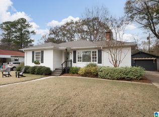 224 Raleigh Ave, Birmingham, AL 35209