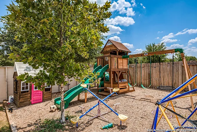 6122 Underwood Way — Photo 23