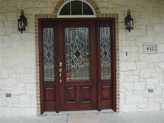 2nd image of 632 E Dale St