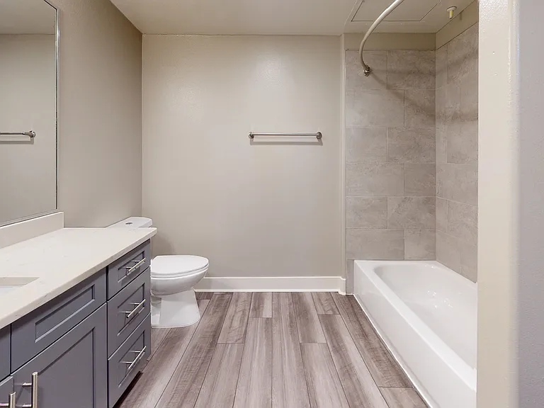 Legacy Village Apartment Homes — Photo 309