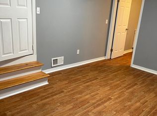 5931 Boydton Plank Rd #26, Petersburg, VA 23803