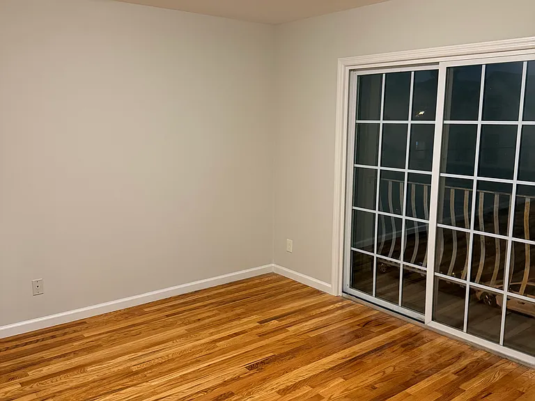 1029 Anna St #2 — Photo 3
