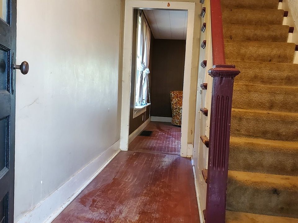 120 W Delaware St, Dwight, IL 60420 Zillow