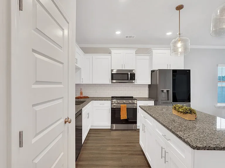 91 Stafford Loop — Photo 4