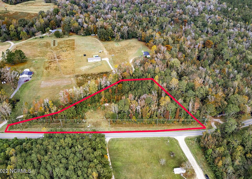 1902 Blue Creek Road, Jacksonville, NC 28540 Zillow