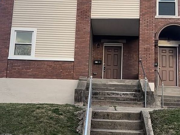3564 Van Antwerp Pl