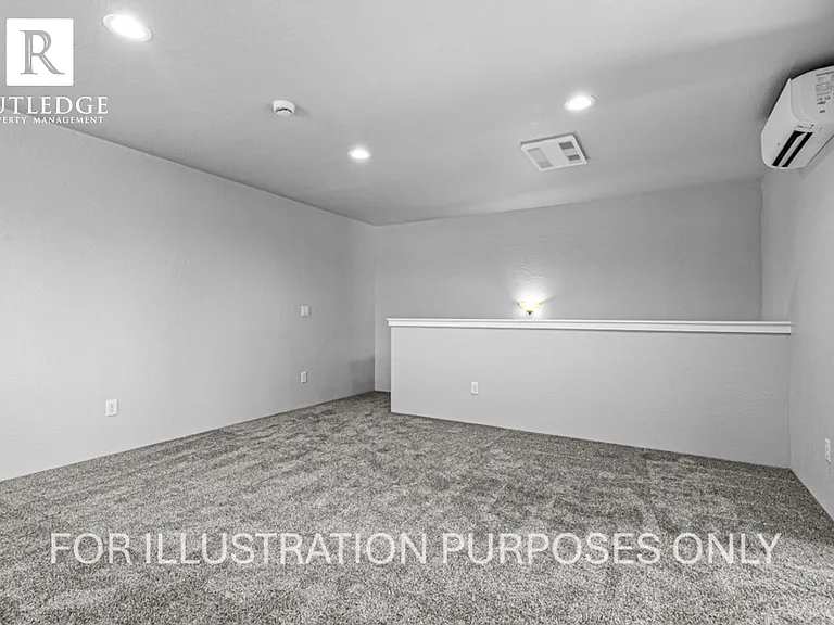 1105 Annalise St — Photo 7