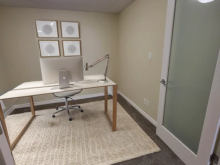 9020 Jasper Ave NW #606 — Photo 26