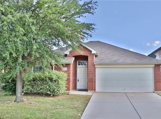 313 Mystic River Trl, Fort Worth, TX 76131